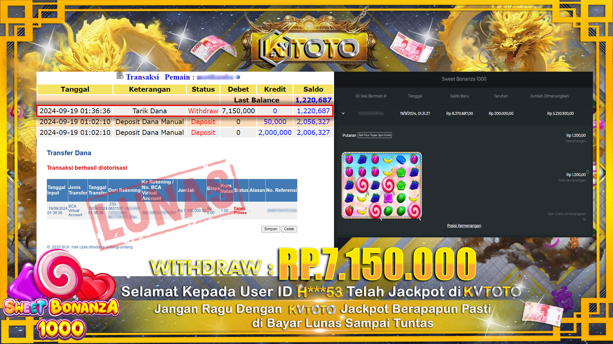 ✨-jackpot-di-slot-09-29-08-2024-10-16