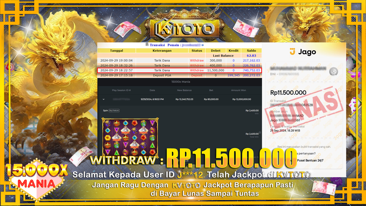 ✨-jackpot-di-slot-07-49-32-2024-10-16