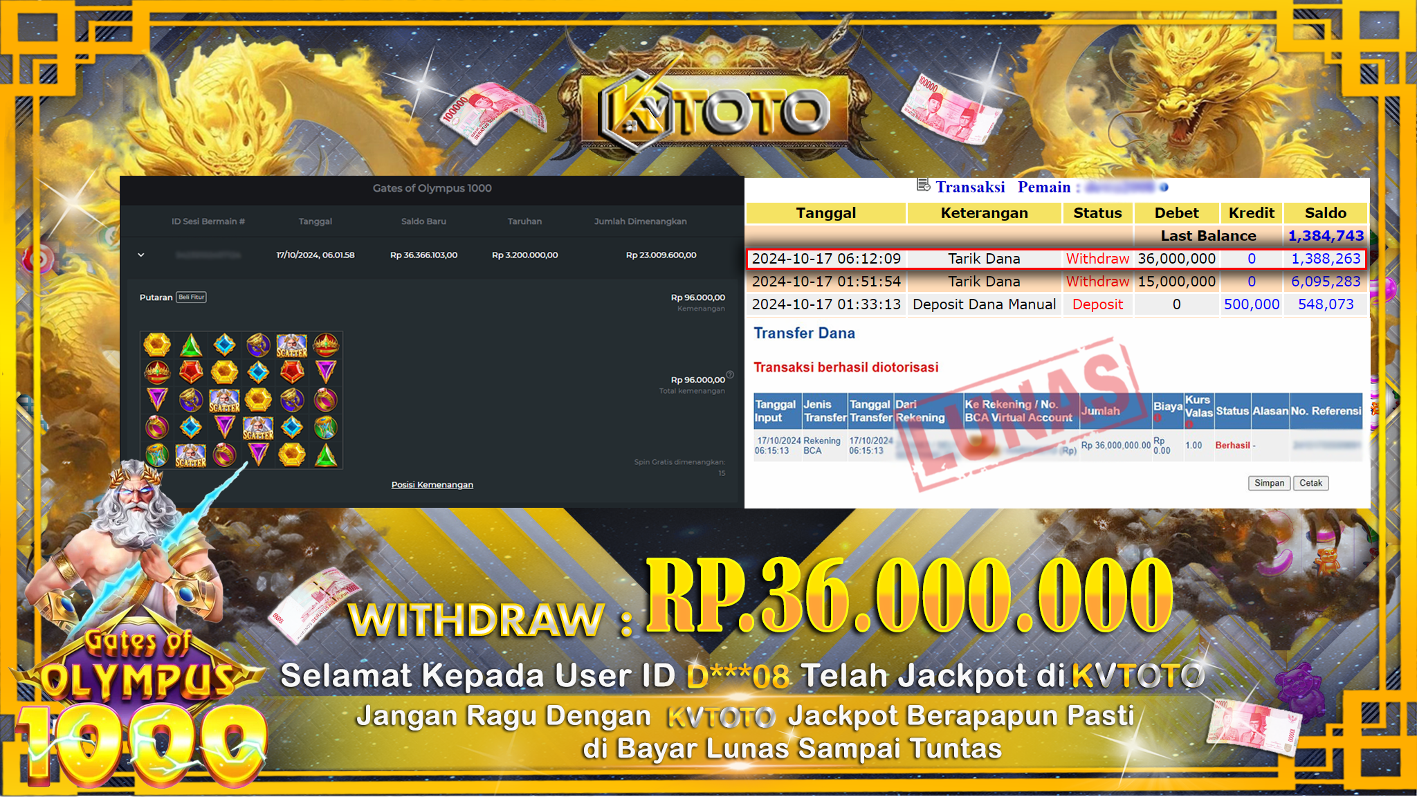 ✨-jackpot-di-slot-07-23-30-2024-10-17