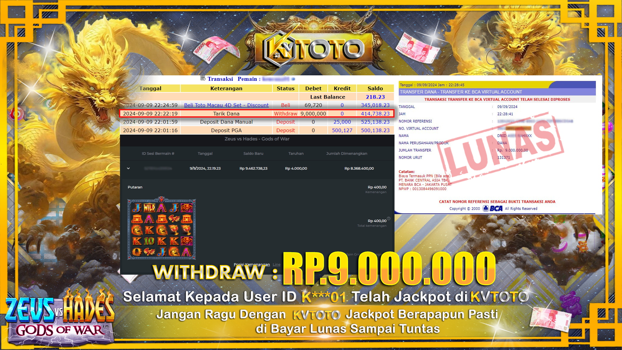 ✨-jackpot-di--slot-zeus-vs-hades-good-of-war--✨-04-47-00-2024-10-17