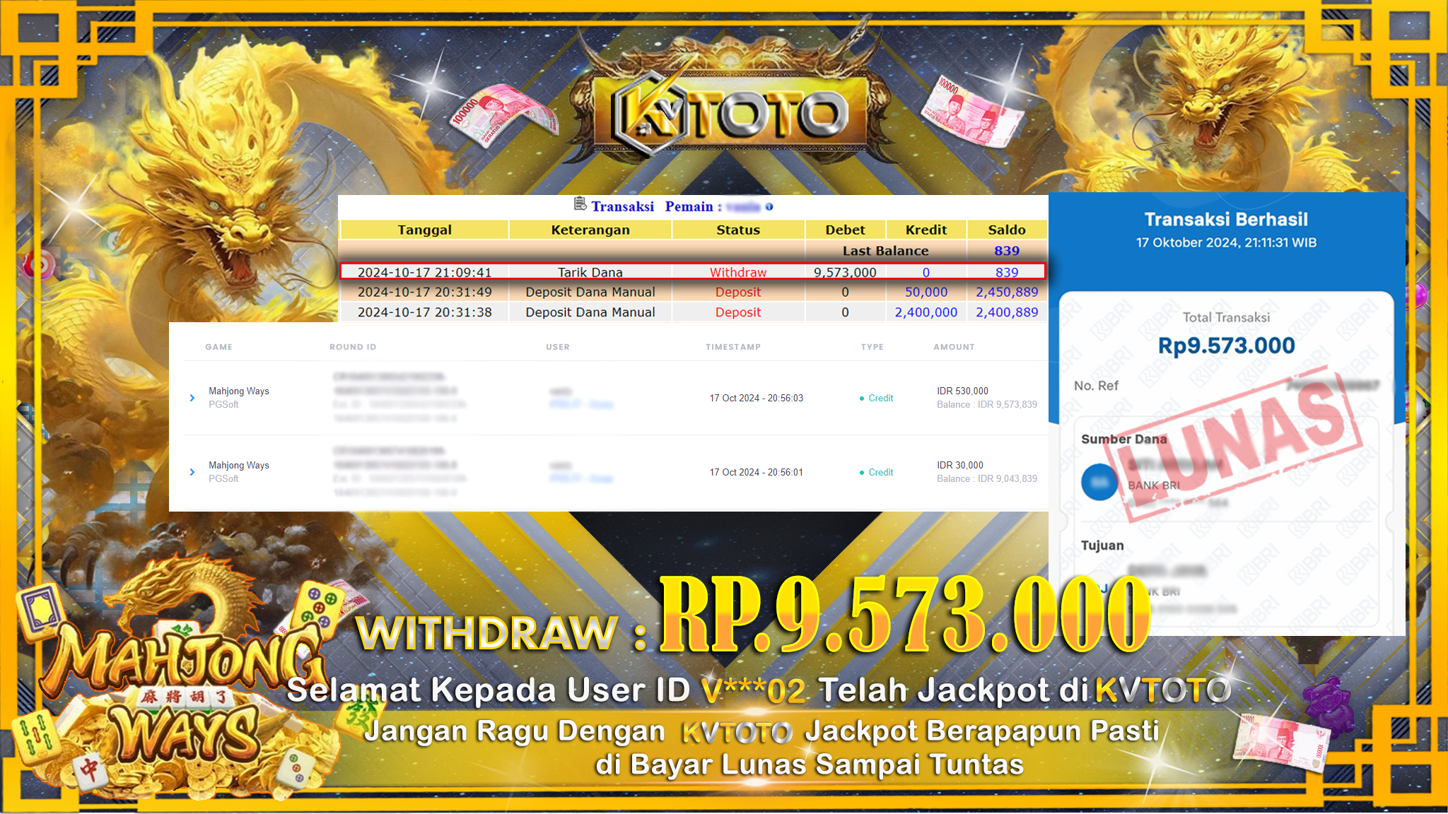 ✨-jackpot-di-slot-06-58-26-2024-10-18