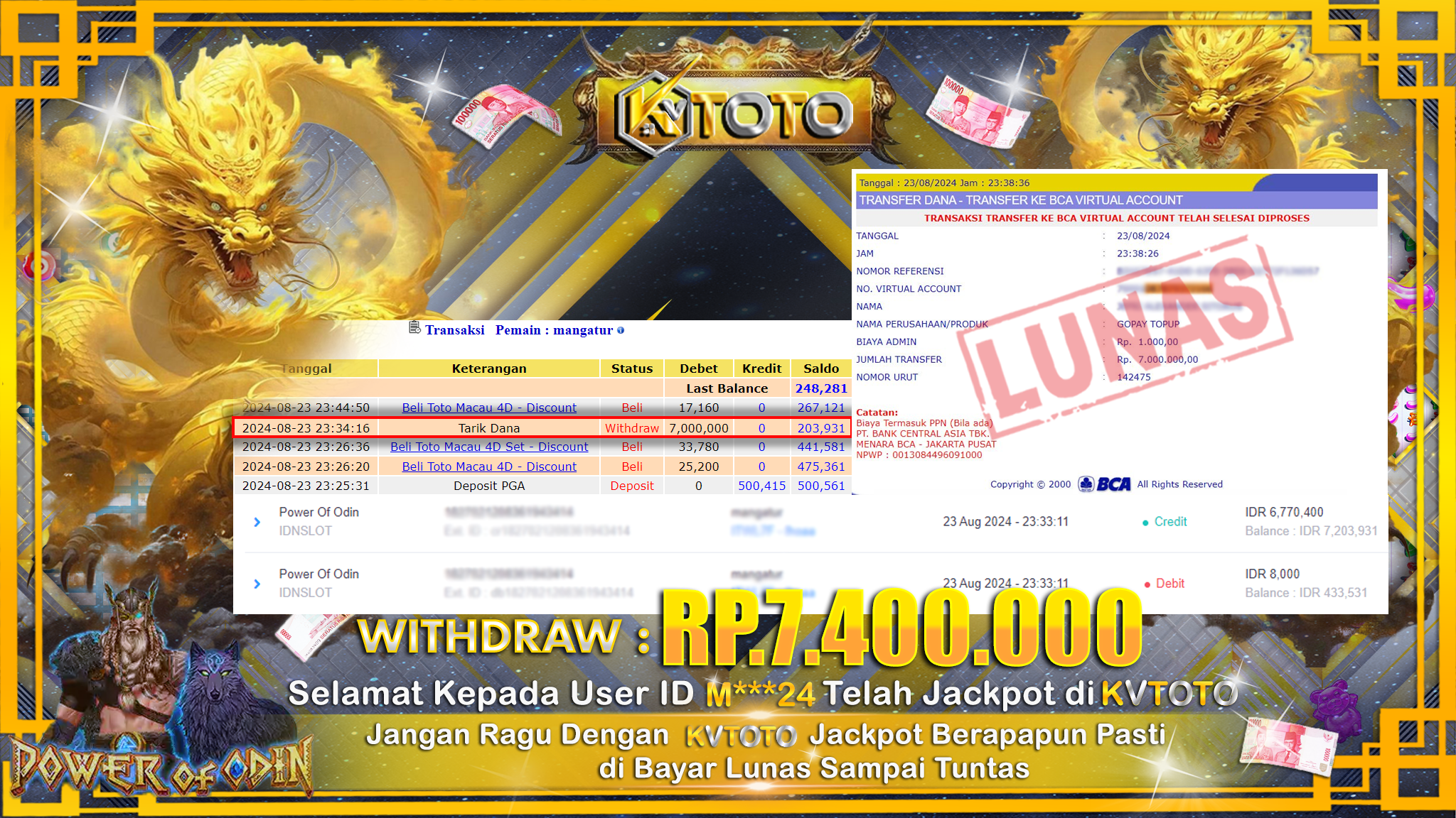 ✨-jackpot-di-slot-06-25-05-2024-10-18