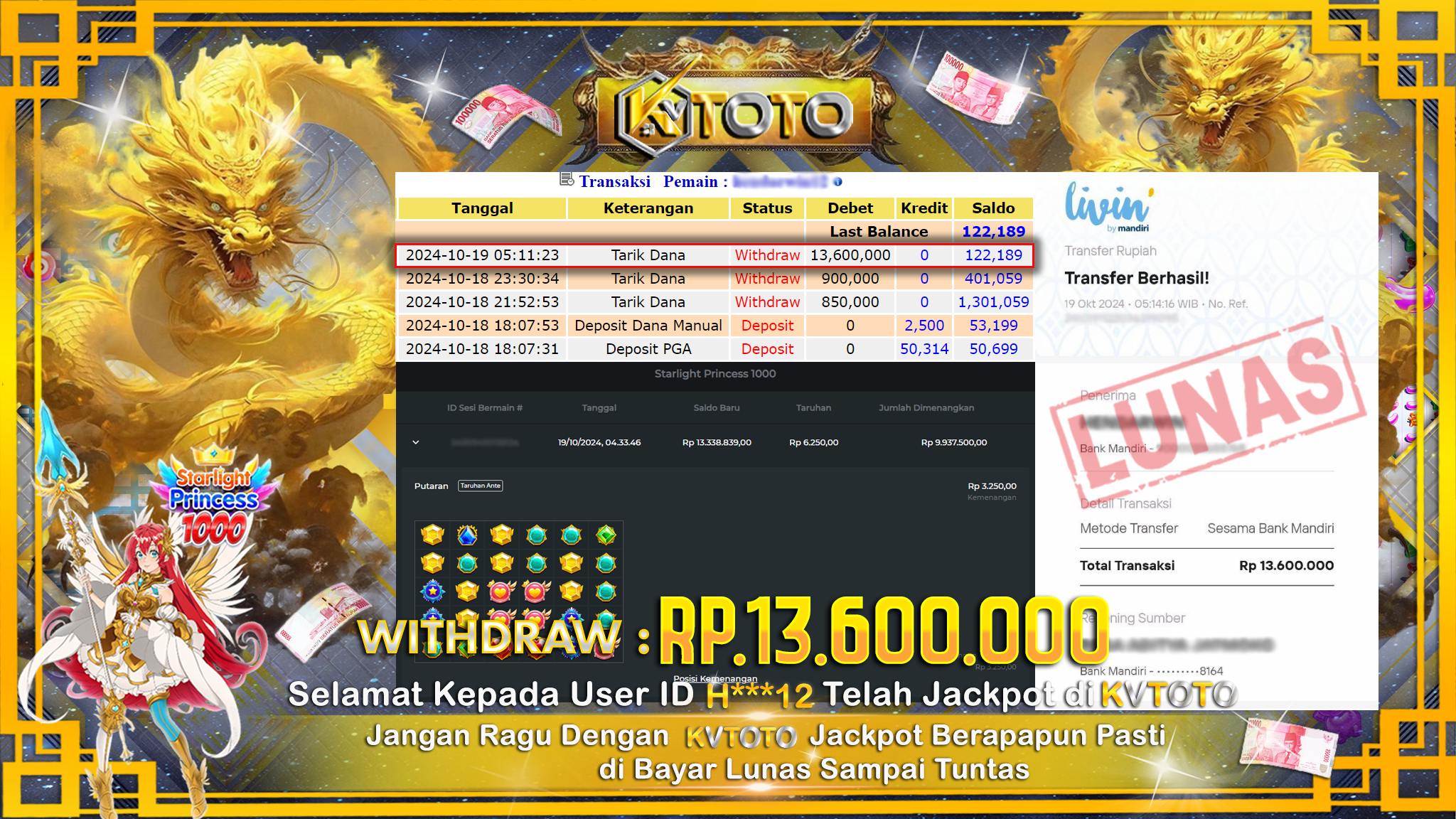 ✨-jackpot-di-slot-06-03-45-2024-10-19