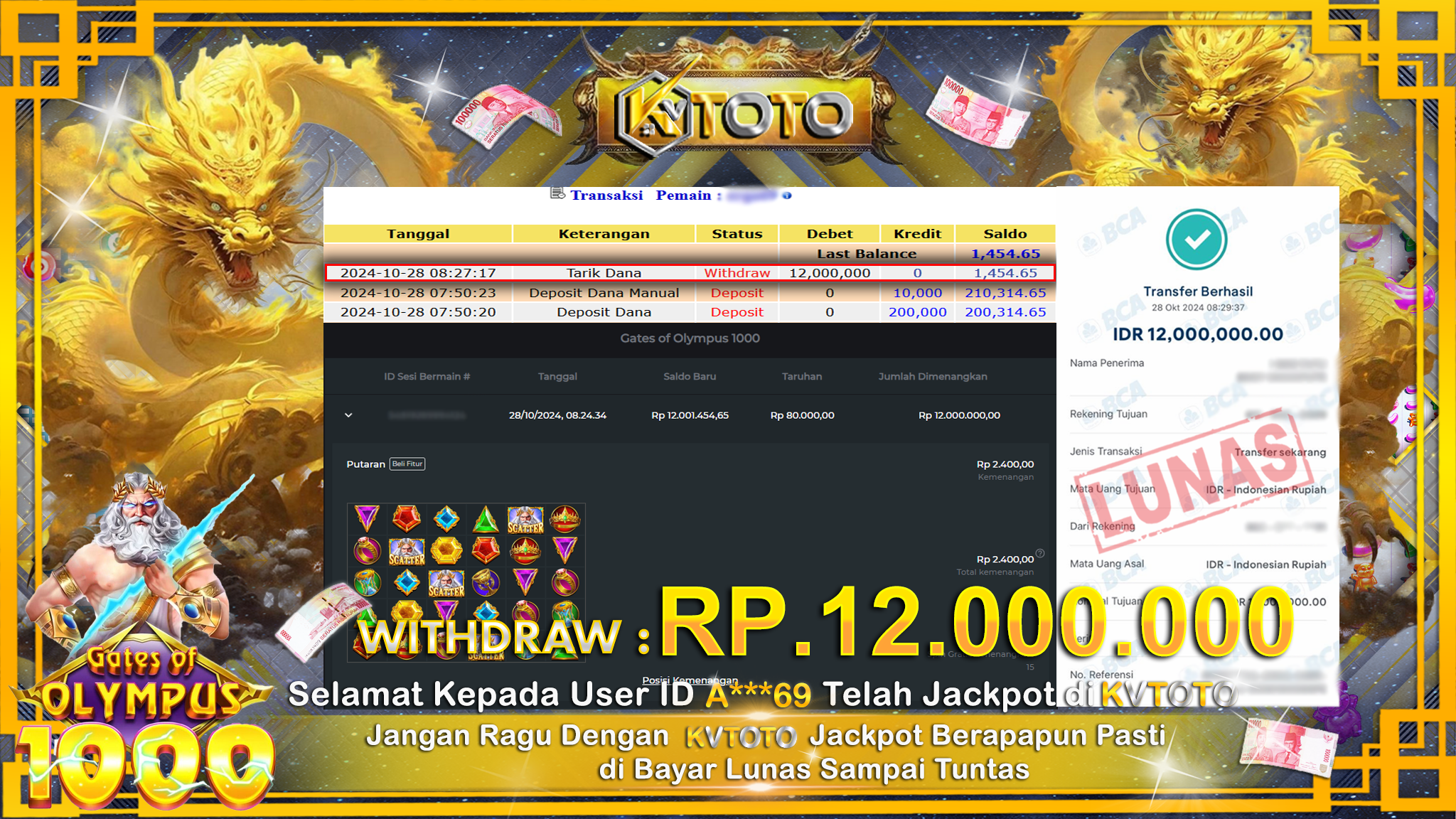 ✨-jackpot-di-slot-08-55-31-2024-10-28