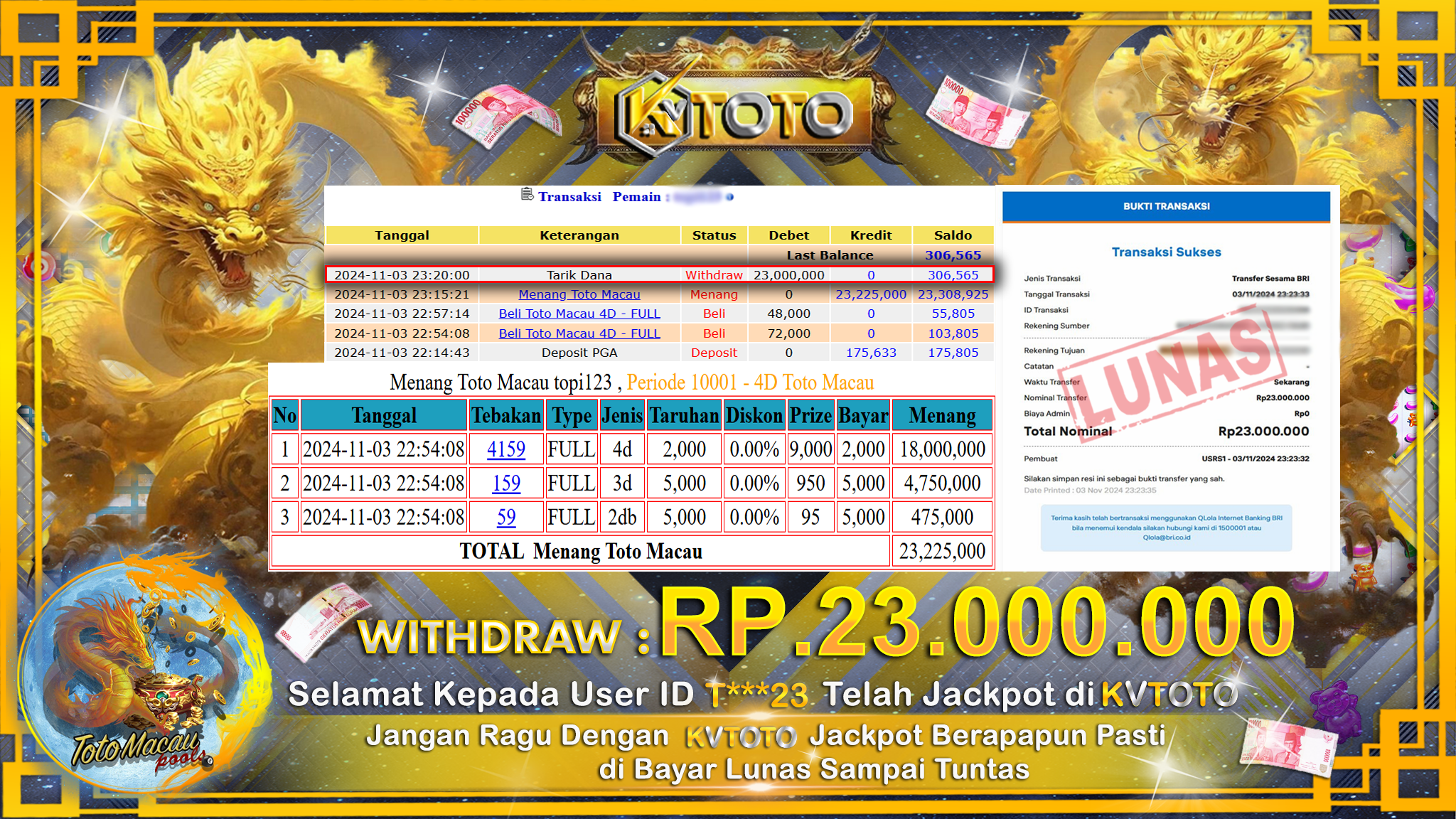 ✨-jackpot-di-toto-05-55-21-2024-11-04