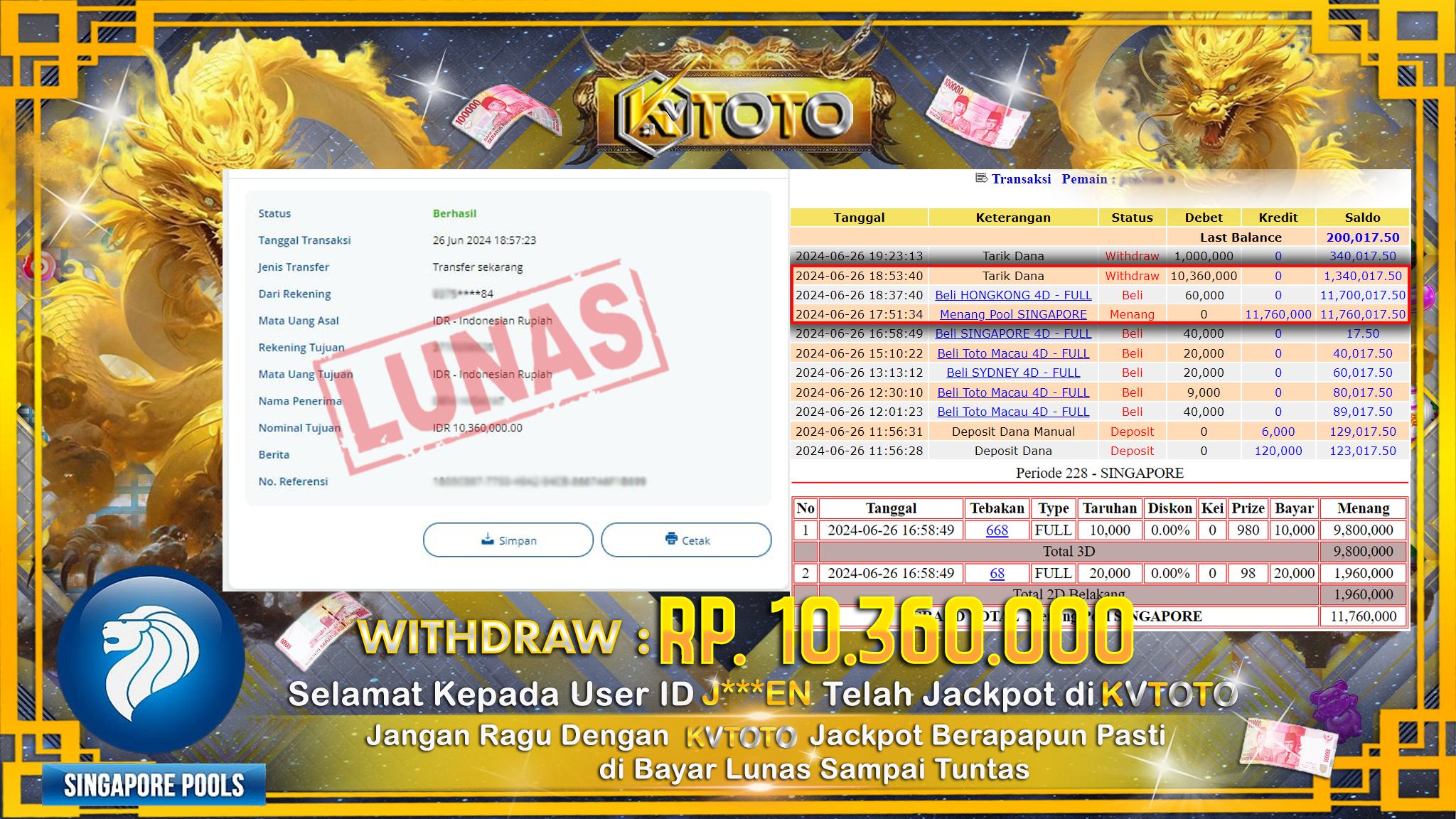 ✨-jackpot-di-singapore-pools-✨-06-37-06-2024-11-13