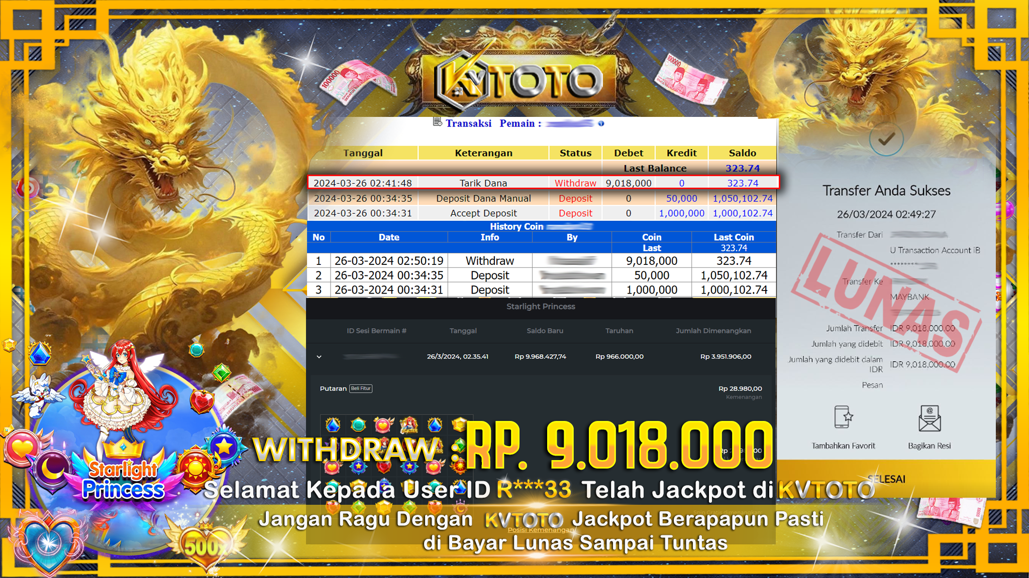 ✨-jackpot-slot-starlight-princess-✨-09-40-35-2024-11-13