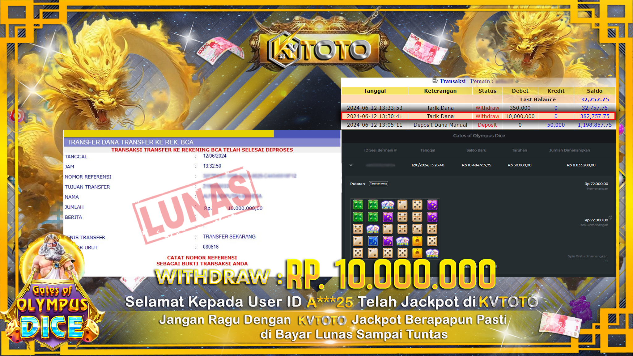 ✨-jackpot-di-slot-06-58-32-2024-11-13