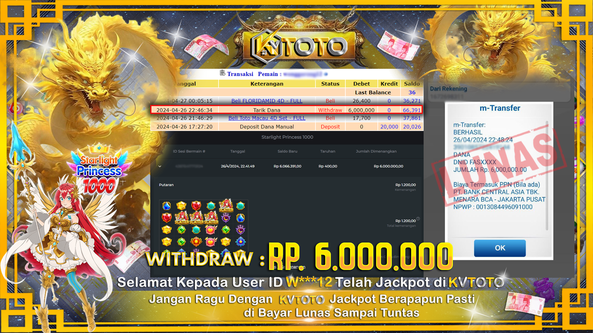 ✨-jackpot-slot-starlight-princess-1000-✨-08-10-39-2024-11-13