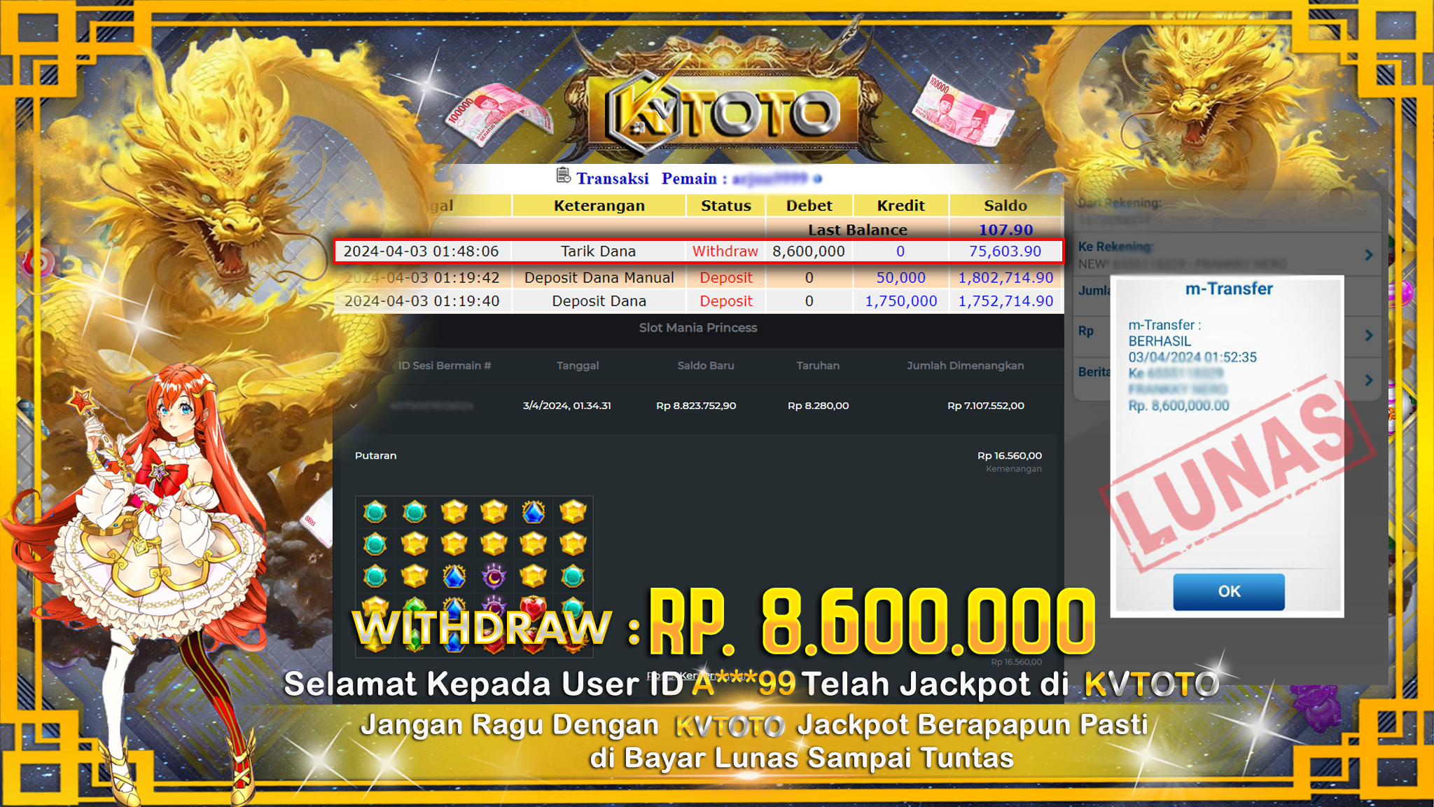 ✨-jackpot-slot-mania-princess-✨-09-22-10-2024-11-13