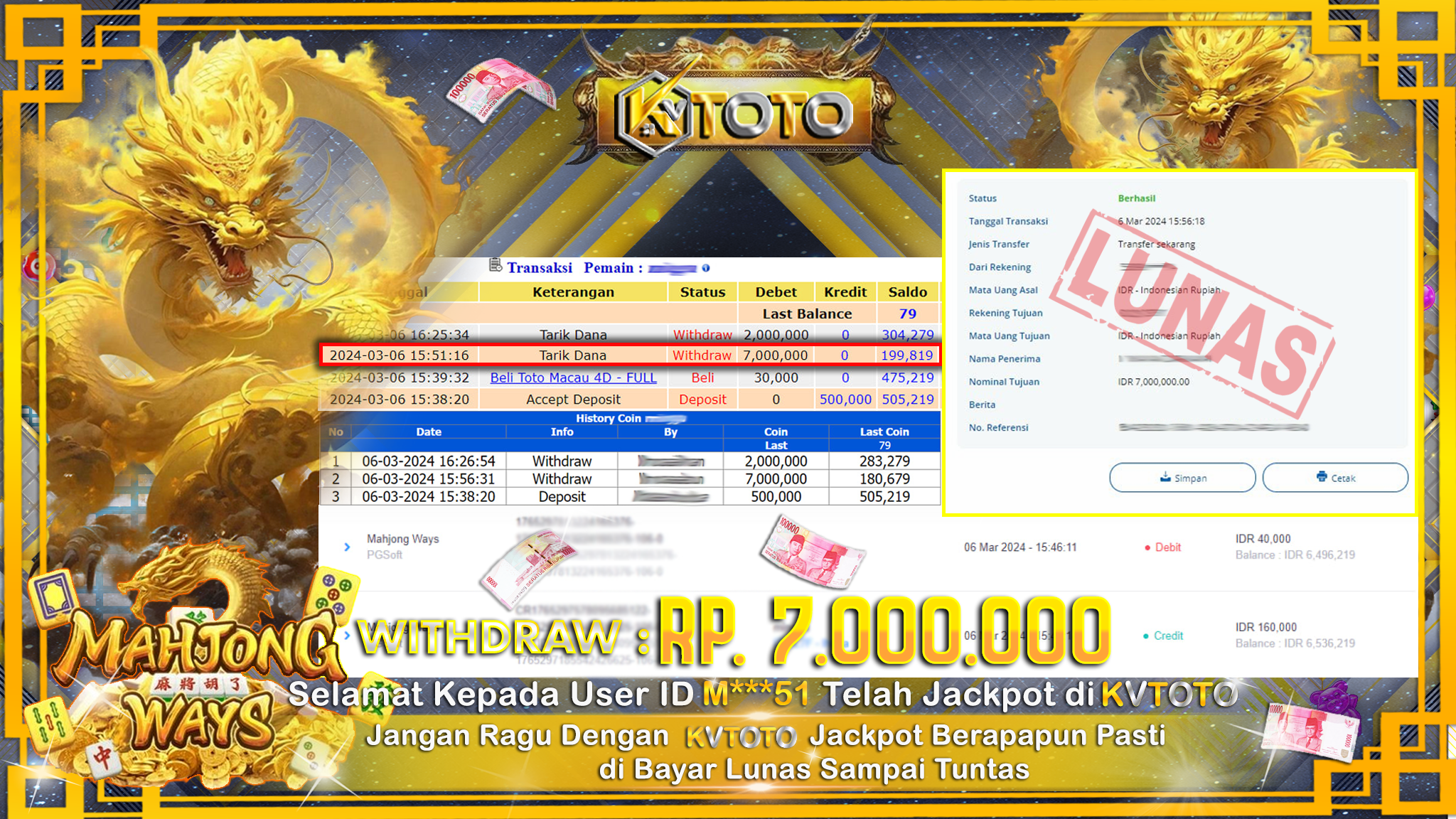 ✨-jackpot-mahyong-03-38-39-2024-11-14