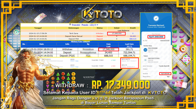 ✨-jackpot-slot-gates-of-olympus-✨-04-04-25-2024-11-14