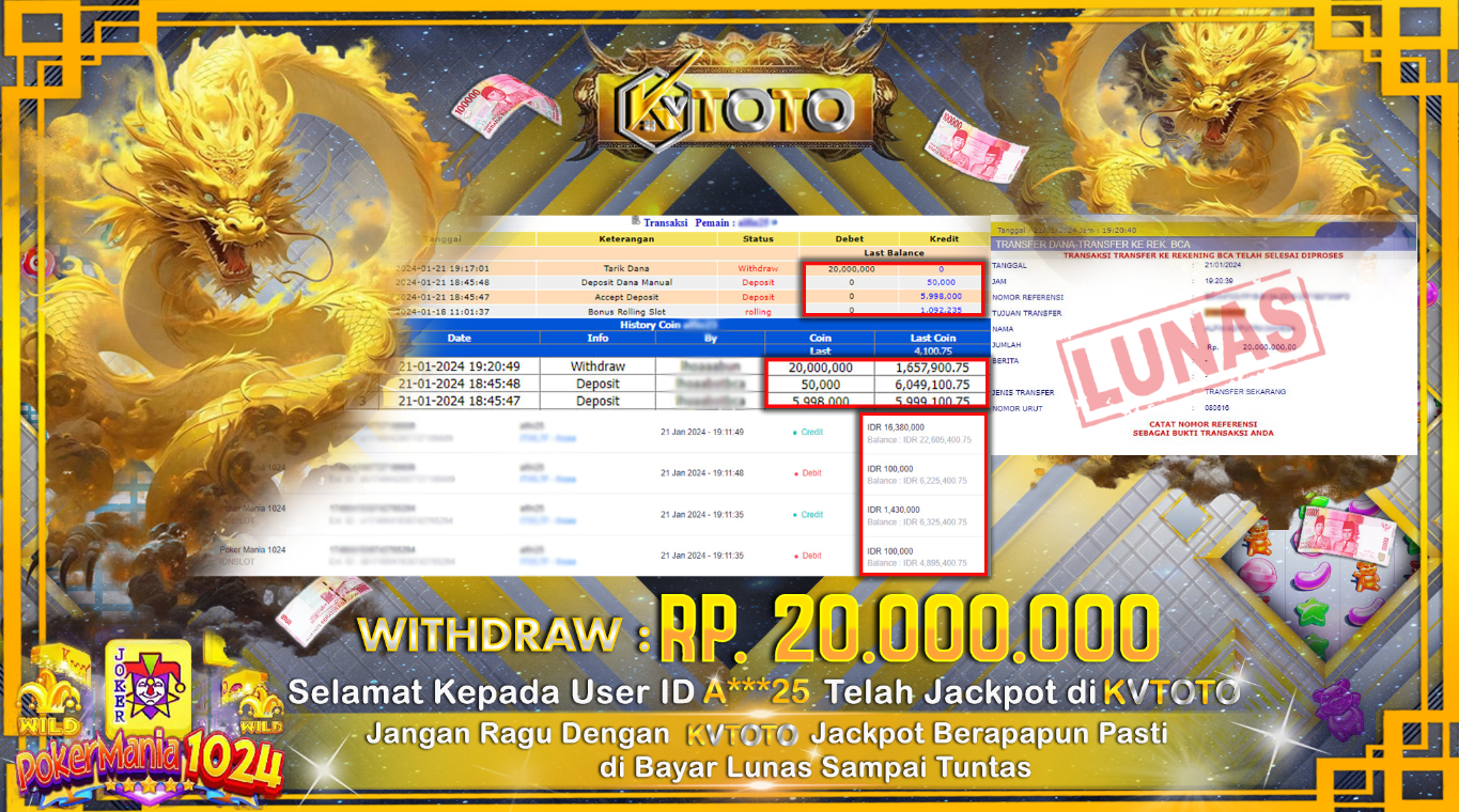✨-jackpot-poker-mania-1024-✨-04-01-19-2024-11-14
