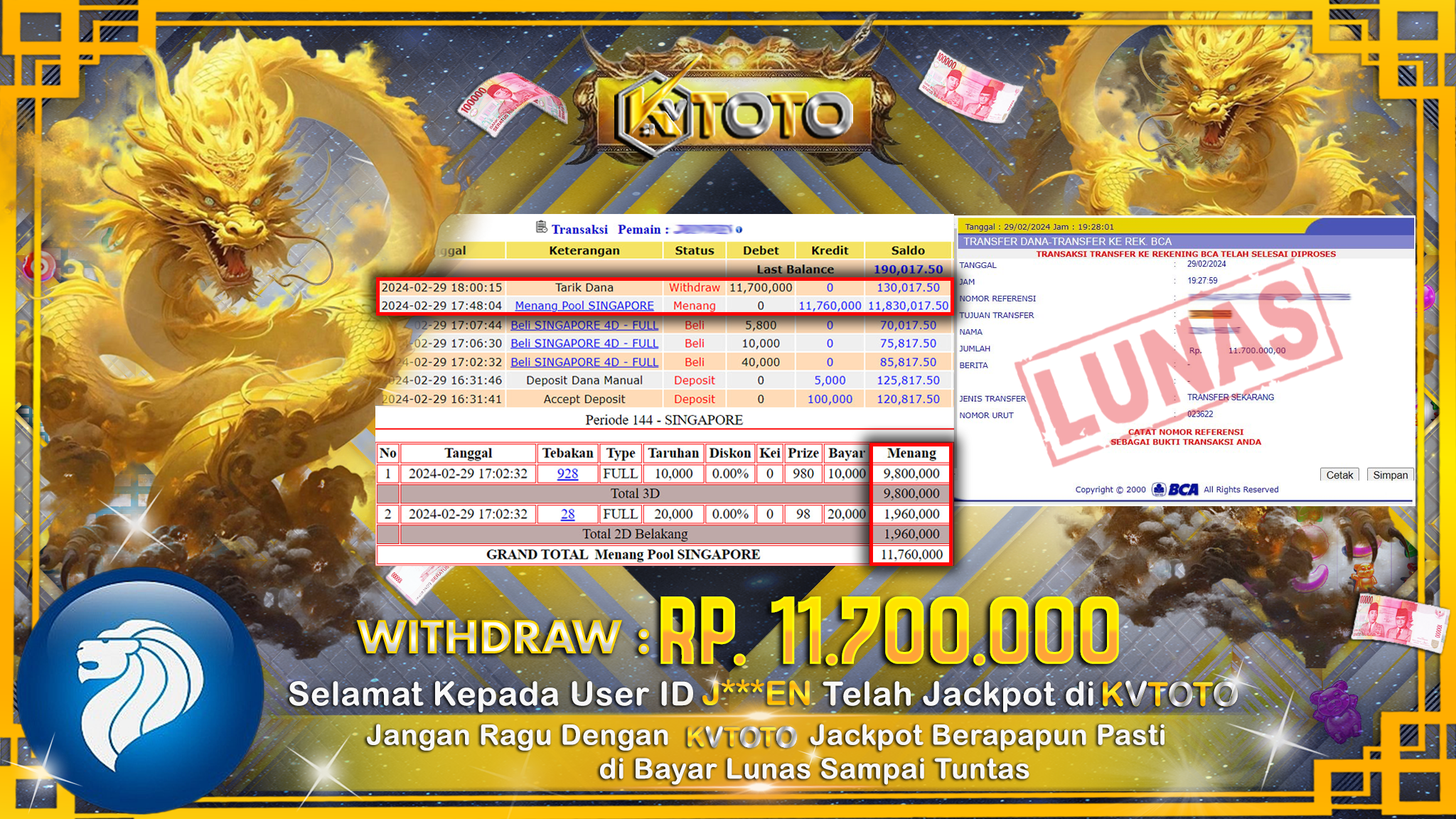 ✨-jackpot-toto-singapore-pools-✨-03-43-08-2024-11-14