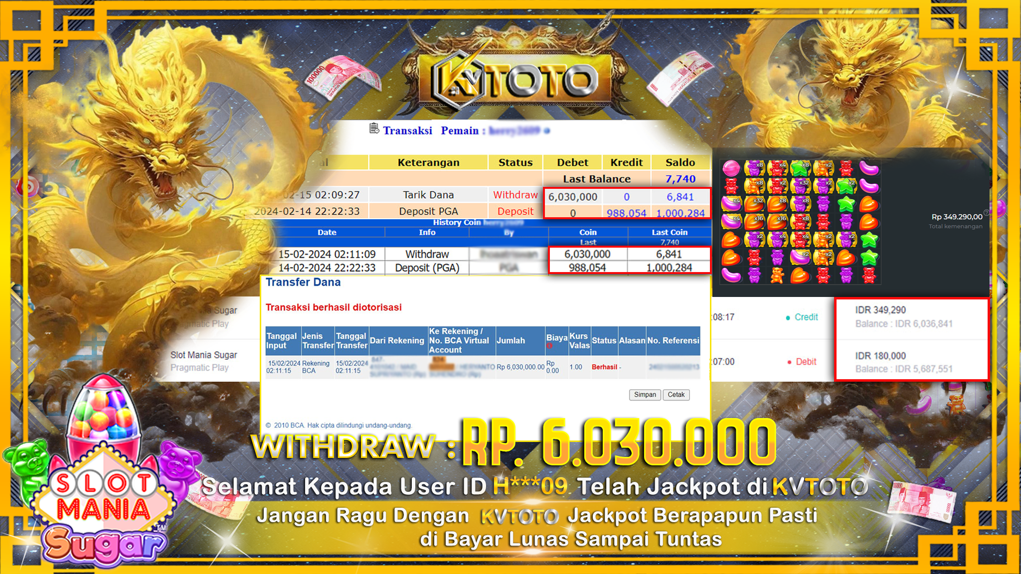 ✨-jackpot-slot-mania-sugar-✨-03-51-34-2024-11-14