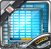 KVTOTO pasaran radar
