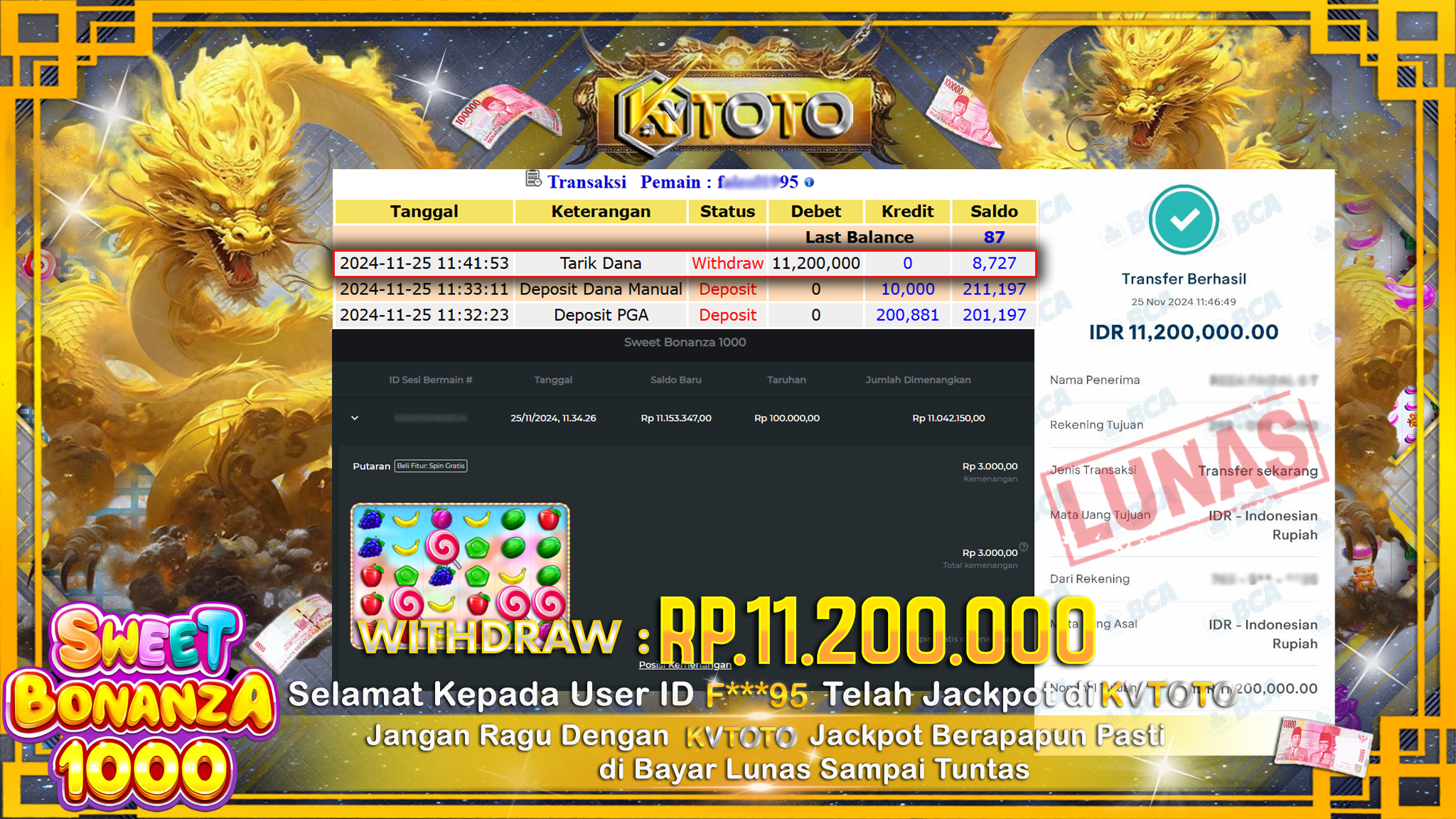 ✨-jackpot-di-slot-04-56-58-2024-11-26
