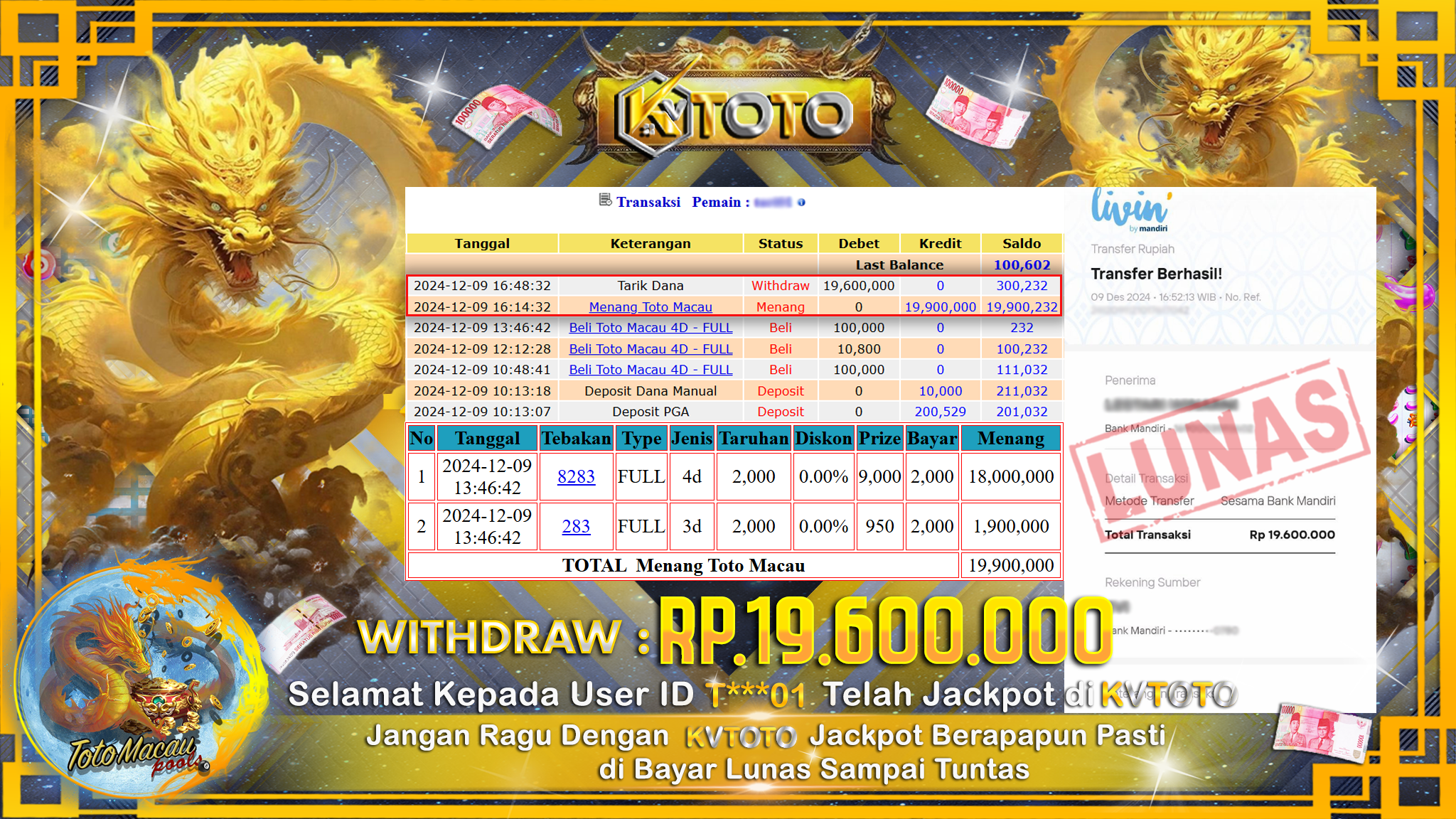 ✨-jackpot-di-toto-05-06-41-2024-12-10