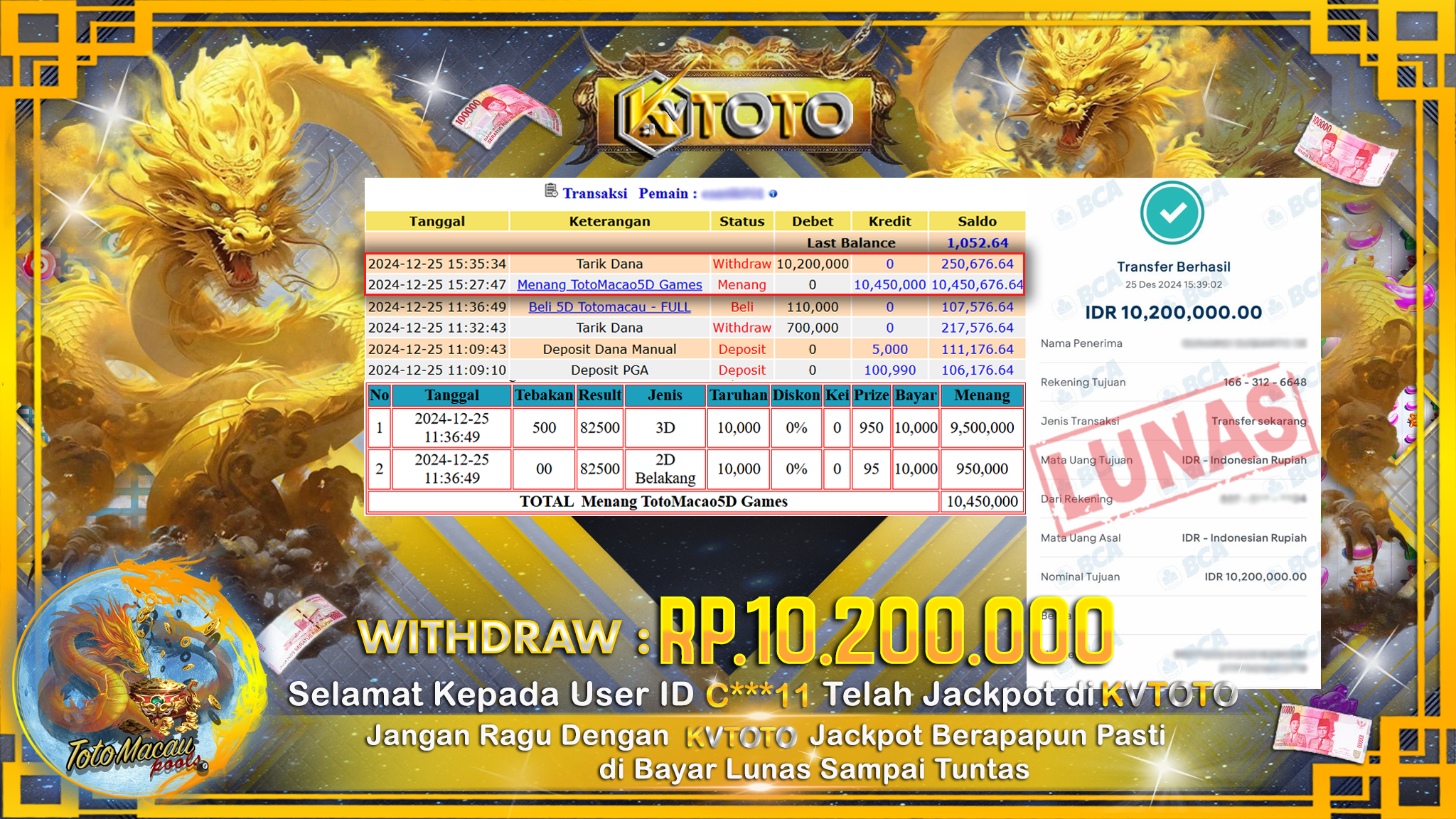 ✨-jackpot-di-toto-05-37-05-2024-12-27