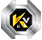 KVTOTO
