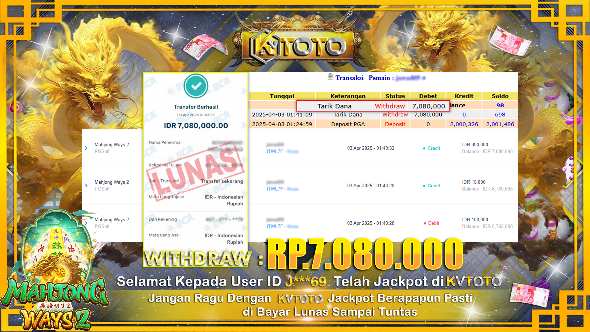 ✨-jackpot-di-slot-04-33-19-2025-04-04