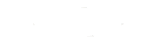 dingdongtogel