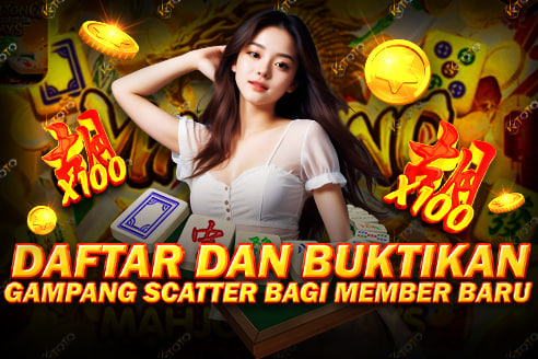Bandar Togel Macau
