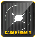 Carabermain