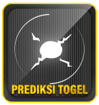 TOGEL