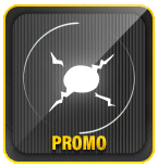 PROMOSI