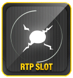Rtp Slot KVTOTO