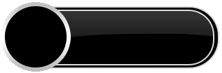 situs slot
