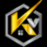 Logo KVTOTO