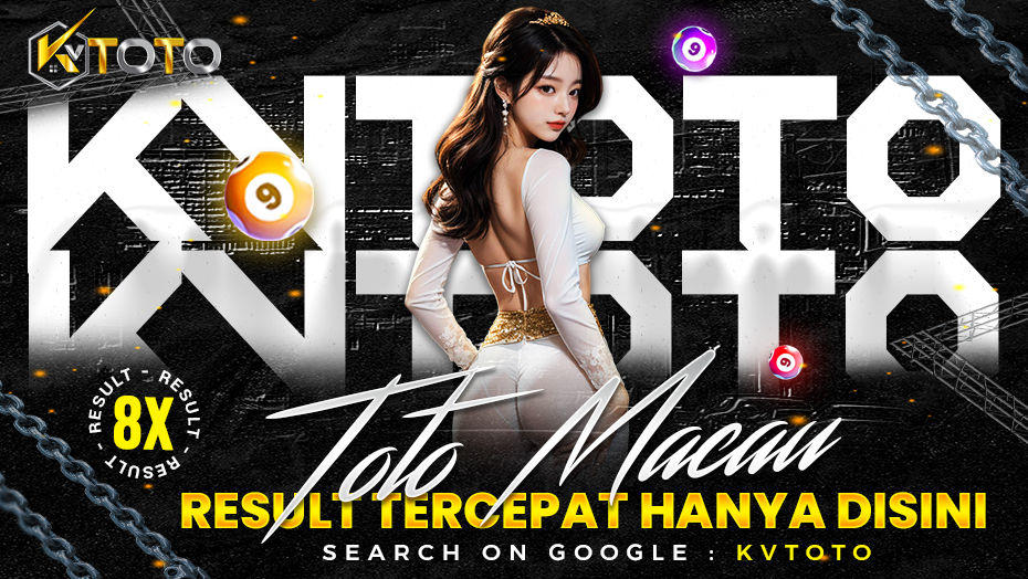 Situs Togel Online