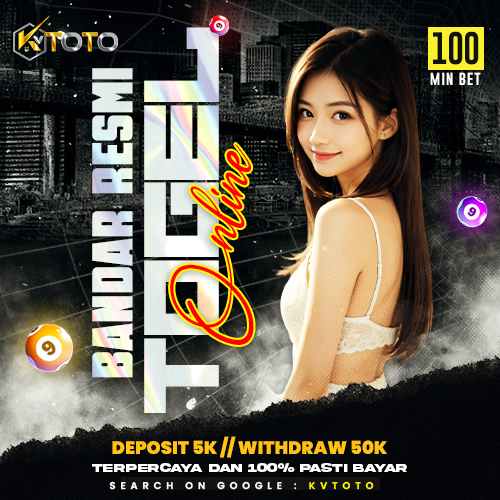 Acornlc # Link Daftar Situs Bandar Toto Macau Pilihan KVTOTO