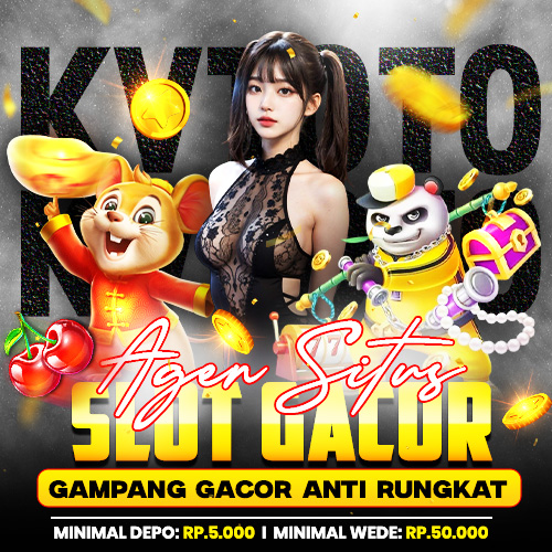 Banner Promo