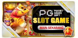 PG Soft