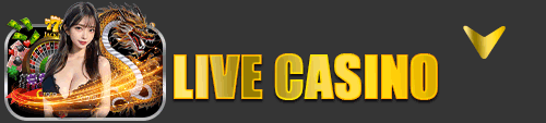 Daftar Casino Kvtoto