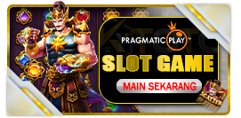 Pragmatic Play