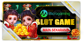 Microgaming