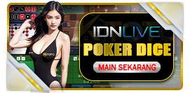 Casino Games 3D Shio