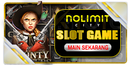 nolimit