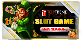 TopTrendGaming