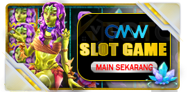 GMW