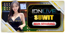 Casino Games Billiard