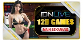 Casino Games Roulette
