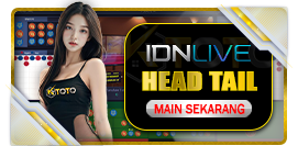 Casino Games Baccarat