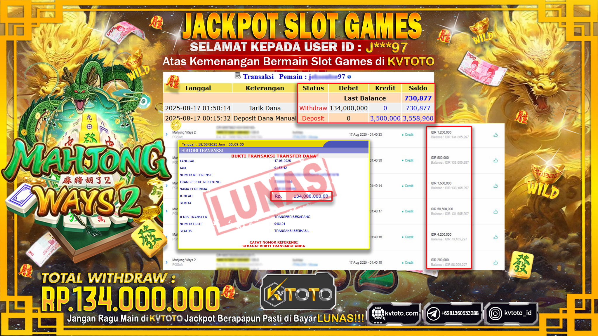 ✨-jackpot-di-slot-09-03-25-2025-10-11