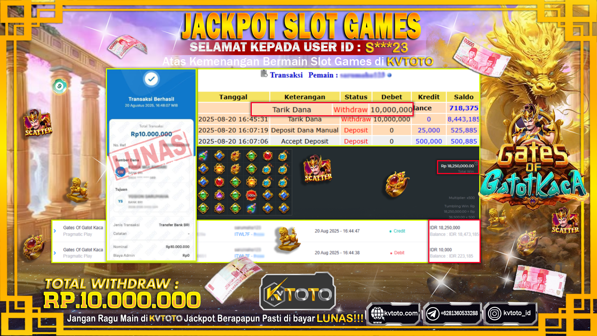 ✨-jackpot-di-slot-08-56-04-2025-10-11