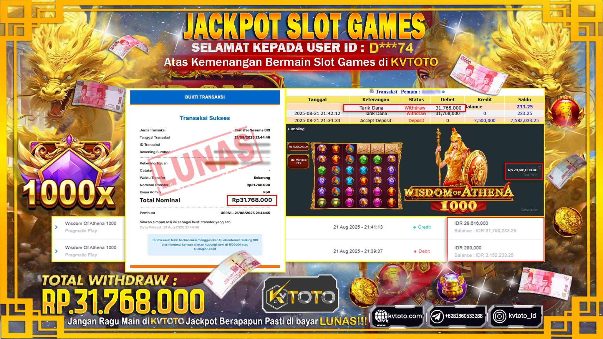 ✨-jackpot-di-slot-08-55-20-2025-10-11